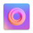 icon Glam(Glam AI: Editor Video Foto) 1.53.1