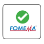 icon Fomema Check(Fomema Check Malaysia
)