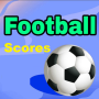 icon Live Football New(Live Football: Live Score App
)