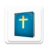 icon Bible(Biblia Reina Valera) 310.0.0