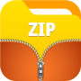 icon Zip Creator(Zip File Creator
)