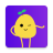 icon PotatoVPN(VPN PotatoVPN - Proksi WiFi) 63