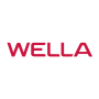 icon Wella Club(Wella Club
)