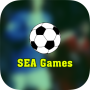 icon SEA Games(Skor Langsung untuk SEA Games
)