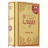icon Osmanlica Lugat Programi(Ottoman Ensiklopedis Lugat) 2.0