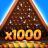 icon Plinko Eggs(Bola Jatuhkan XY - Bola Plink) 7.137.0