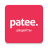icon Patee. Recipes(Patee Hewan Peliharaan Virtual . Resep
) 1.92.0