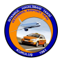 icon com.culha.airporttaxi(stanbul Airport Taxi
)