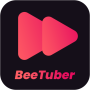 icon Bee Tuber(Bee Tuber : Blokir Iklan di Video
)