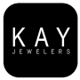 icon Kay Jewelers Shopping(Kay Jewelers Belanja
)
