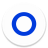 icon Oscar(Oscar Health) 5.14.0