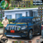 icon Extreme Car Games Simulator(Simulator Game Mobil 3D Ekstrim) 0.35