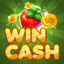 icon Tropical Crush: Real Cash Game (Tropical Crush: Game Uang Nyata)