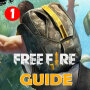 icon Guide freeFire 2021(Api Panduan Gratis - Diamonds
)