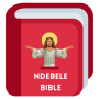 icon Ndebele BibleIsiNdebele(Ndebele Bible - IsiNdebele
)