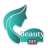 icon Beauty care and skin care(Tips Kecantikan Perawatan Kulit) 3.0.371