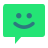 icon Chomp(Chomp SMS) 8.60