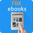 icon FBK eBooks for Kindle(FBK eBooks untuk Kindle) 4.14.1