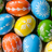 icon Easter eggs Wallpapers(Telur Paskah Gratis Wallpaper
) 1.0.eastereggs