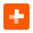 icon AUTODOC(AUTODOC: beli suku cadang mobil online) 2.32.0