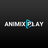 icon Animixplay(Animixplay - Tonton Anime Gratis
) 1.0.0