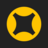 icon 1.54.2