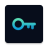 icon VPN Free(Cepat Aman) 2.4.5.2