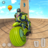 icon GT Ramp Stunt Bike Driving 3D(Bike Racing Game Sepeda Motor 3D) 61