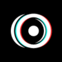 icon MYVideo (MYVideo
)
