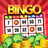 icon Bingo Billionaire(Bingo Billionaire - Game Bingo
) 1.5.4