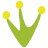 icon Swappito(Swappito: Trueques. Barters.) 1.0.0