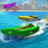 icon Boat Racing Adventure(Ski Boat Racing: Jet Boat Game
) 0.7