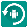 icon Apps Backup and Restore (Pencadangan dan Pemulihan Aplikasi)