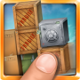 icon Swap The Box(Tukar Kotak)