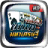 icon com.arcadeplus.ninekeonlinehd(Sembilan TurnPro HD) 8.20