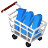 icon Medicastore 5.8.1