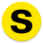 icon sahibinden(pemilik #AlSatKiralaKesfet) 5.8.1