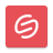 icon Smash(Smash: Transfer file
) 1.3