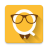 icon SmartQ(SmartQ - Aplikasi Pengurutan Makanan) 3.87