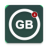 icon GB Version 2023(GB Versi 2023) 1.1