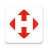 icon 3.11.0