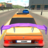 icon Car Modified Driver(Mobil Modified City Driver 2022
) 1.1