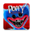 icon Poppy Playtime Guide for Game(|Waktu Putar Seluler Poppy| Panduan
) 1.0