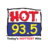 icon Hot 93.5 FM(Hot 106.7 FM) 5.1.90.24