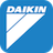 icon Daikin eQuip 2.0.80