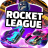icon Rocket League Sideswipe GuideTips(Rocket League Sideswipe Guide.
) 9.8