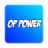 icon One Piece Power APP(APLIKASI) 11.0.2