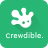 icon OMS Crewdible(Crewdible - Gudang Online) 3.15.8