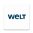 icon WELT Edition(WELT Edition: Surat kabar digital) 6.2.2067