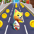icon My Kitty Runner(Pelari hewan peliharaan - Game lari kucing) 1.10